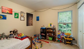 6 Foxmoor Ln, Bayville, NJ 08721