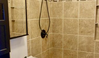 25076 W Edgar Ave, Antioch, IL 60002