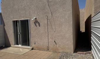 9704 LAGRIMA DE ORO Rd NE, Albuquerque, NM 87111
