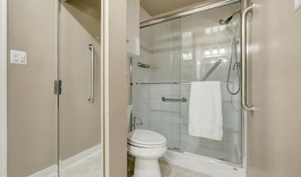 4448 AIRLIE Way, Annandale, VA 22003