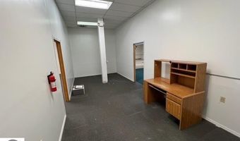 1588 Wright Ave, Alma, MI 48801