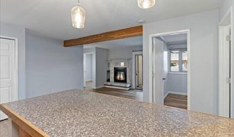 2200 Sentry Dr # A11, Anchorage, AK 99507