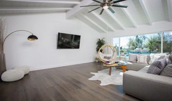 455 Glencrest Dr, Solana Beach, CA 92075