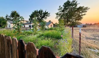 815 Scenic Ave, Santa Rosa, CA 95407