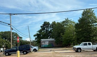 tbd S. First, Brookhaven, MS 39601