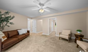 22634 Judd Dr, Chugiak, AK 99567