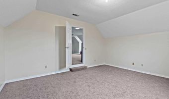 10734 Hwy 31, Atmore, AL 36502