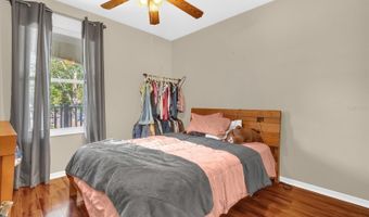 570 CRANES Way 244, Altamonte Springs, FL 32701