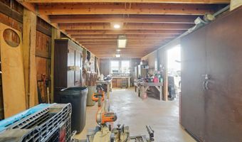 1482 Township Rd 55, Ada, OH 45810