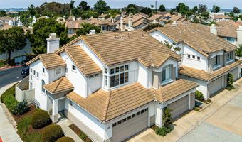4640 Los Alamos Way A, Oceanside, CA 92057