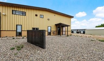 120 Clover Dr, Bayfield, CO 81122