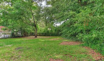 2338 Tubman Home Rd, Augusta, GA 30906