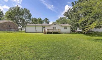 1137 6th Ave, Arab, AL 35016