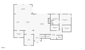 3874 Chapel Hill Ct, Bargersville, IN 46106