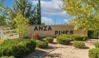 53651 US Highway 371 31, Anza, CA 92539