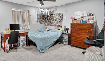 1205 S 12th St, Adel, IA 50003