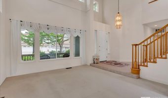 337 Genoa Springs Dr, Genoa, NV 89411