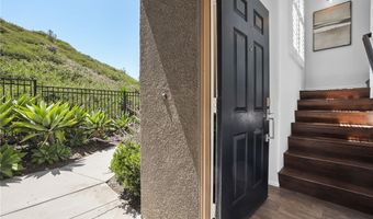 11 Lucente Ln, Aliso Viejo, CA 92656