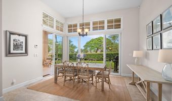 500 Umeke St 47, Kihei, HI 96753