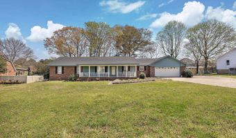 102 Stewart St, Albertville, AL 35950