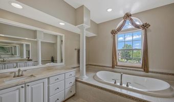 1117 HORIZON VIEW Pl, Accokeek, MD 20607
