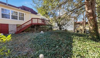 62 Annandale Ave, Asheville, NC 28801