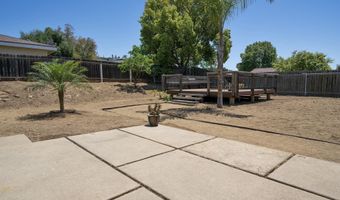 913 Buena Rosa Ct, Fallbrook, CA 92028