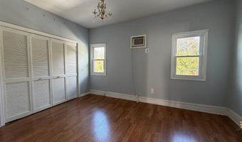 91 W 57TH St, Bayonne, NJ 07002