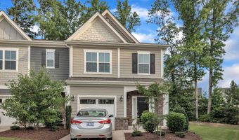 2537 Sunnybranch Ln, Apex, NC 27523