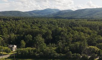 1203 AFTON MOUNTAIN Rd, Afton, VA 22920