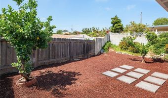 3652 Campus, Oceanside, CA 92056
