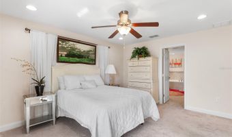 140 LAKE ARIETTA Ct, Auburndale, FL 33823