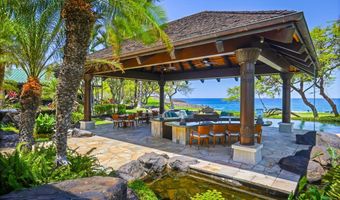 68-1115 HONOKAOPE Pl 1, Kamuela, HI 96743