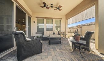 92 ALMARTE Dr, Carefree, AZ 85377
