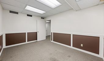 212 DUKE OF GLOUCESTER St, Annapolis, MD 21401