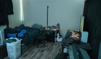 4600 SE Barlow Pl, Bartlesville, OK 74006