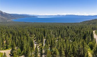 960 Dana Ct, Incline Village, NV 89451