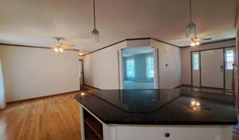 11 ROBERTS Rd, Lewes, DE 19958
