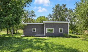 17191 Lawrence 1217, Aurora, MO 65605
