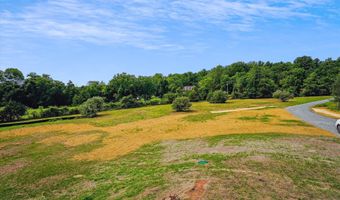 LOT 1 BROWN LANE, Amissville, VA 20106