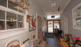 342 S. Monroe St, Alderson, WV 24910