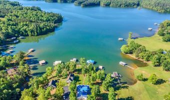 84 LACEY Ln, Arley, AL 35541