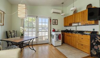 589 Iana St, Kailua, HI 96734