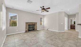 2047 E CAROB Dr, Chandler, AZ 85286