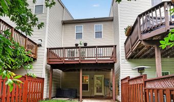 25192 QUARTZITE Ter, Aldie, VA 20105