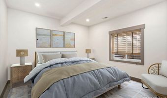 1402 Burt Ave, Berthoud, CO 80513