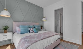 229 WILLOW Ave, Anna Maria, FL 34216