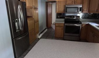 3011 Piper Rd, Alpena, MI 49707