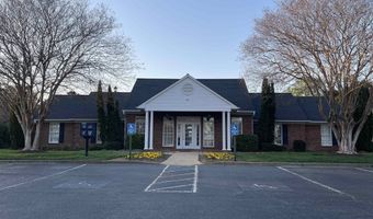499 Gorham Dr, Boiling Springs, SC 29316