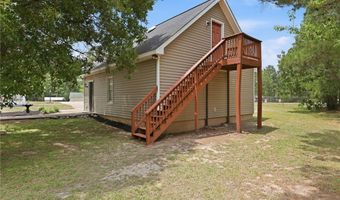 190 Fox Run Ln, Autryville, NC 28318